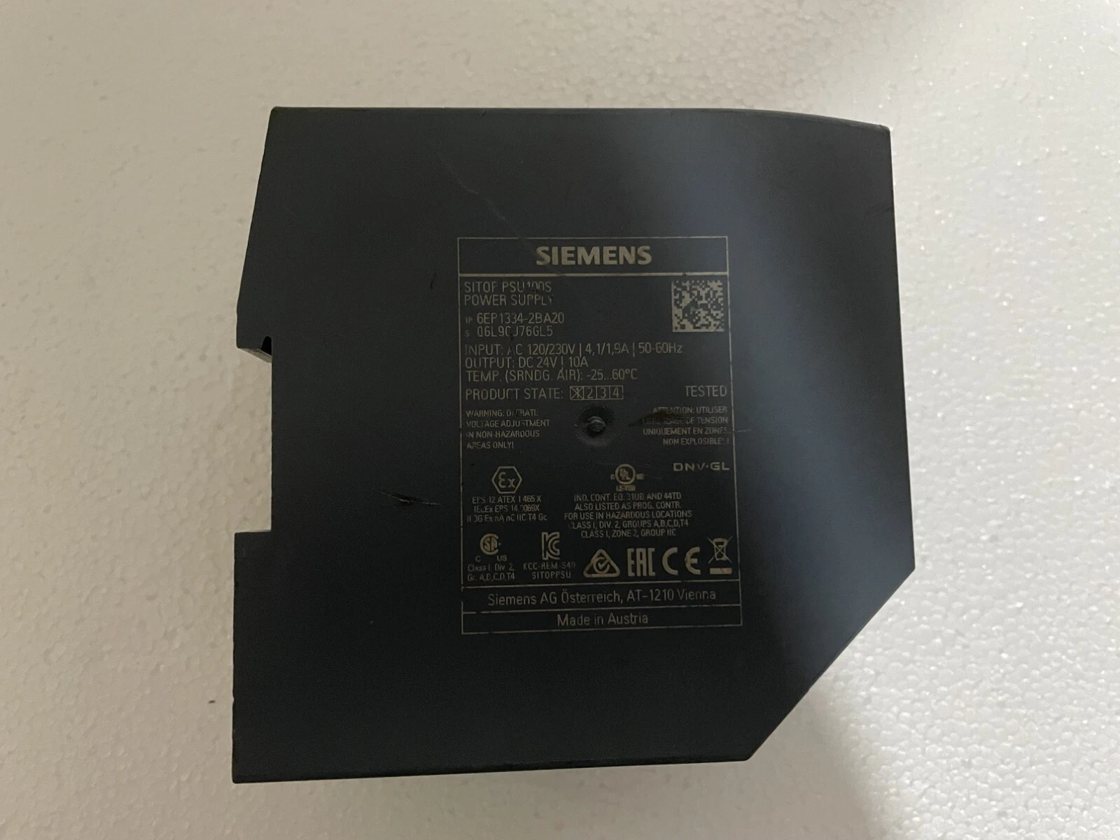 admin/uploads/uploads/power supply siemen sistop 6e_3.webp
